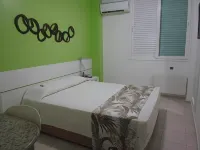 Coqueiros Express Hotel Hotels in Ponta Verde