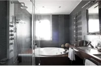 Hotel Mar d'Espills - Adults Only