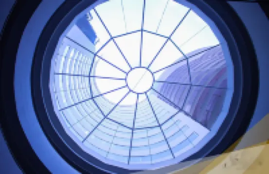 Sonata Hotel Puebla Angelópolis Distrito Sonata