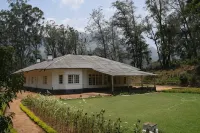 Ama Stays and Trails Tea Estate Bungalows , Munnar - Villas