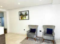 Grey Residence