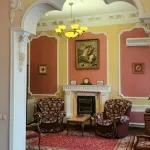 Bristol Central Hotel