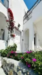 Elenis Studios&Apartments