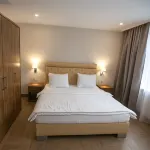 Amza Park Hotel Hotels in 