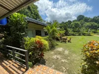 A.P.guest house koh mak