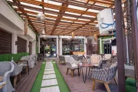 Villa Magnum