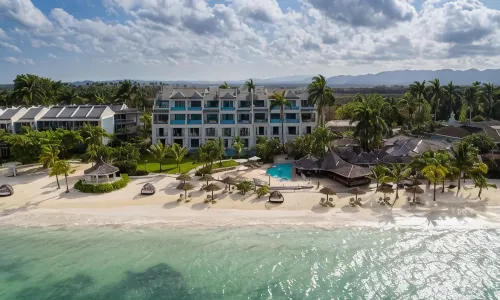Sandals Negril Beach All Inclusive Resort and Spa - Couples Only