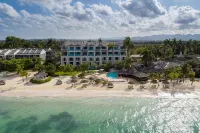 Sandals Negril Beach All Inclusive Resort and Spa - Couples Only