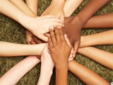 Hotel Sofitel Los Angeles at Beverly Hills Hotels in Los Angeles