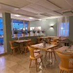 Hotel Milú Hotels in Steinheim an der Murr
