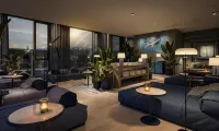 Falkensteiner Hotel Bozen Waltherpark Hotels in Kardaun