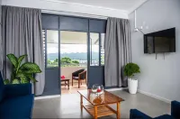 Yatulau Hotel and Conference