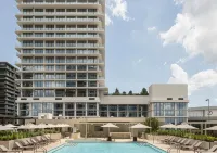 Roost Tampa - Apartments