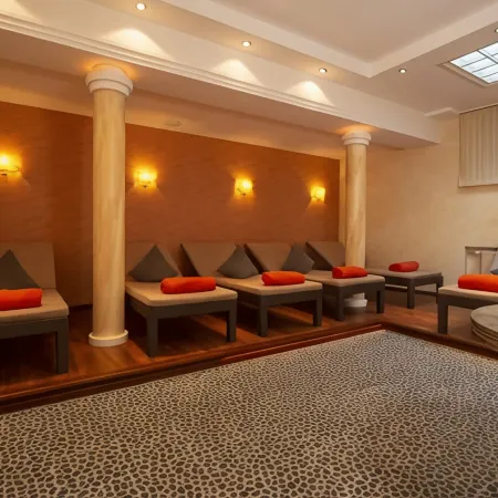 Aktiv Hotel Schweiger