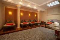 Aktiv Hotel Schweiger