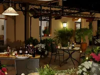 Tenuta Casabianca Hotels in Murlo