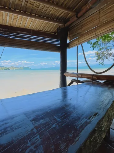 รูปภาพของสบาย คอร์เนอร์ บังกะโล