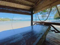 Sabai Corner Bungalows
