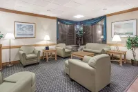 Days Inn by Wyndham Seguin TX Hôtels à : Seguin