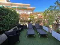 Hotel Clelia Hôtels à : Moneglia