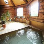 Yajima Pension Starship Hotels in Fujimi