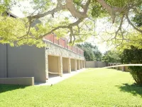 Aguia Negra Hotels in Vilankulo