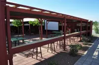 K7 Bed and Breakfast Hotels in Pahrump