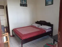 Liemas Hotel