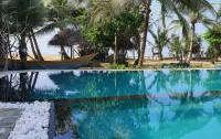 Dreamvillage Hotel a Dodanduwa