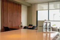 Wynwood Rivera Navarrete