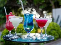 Prisatt Boutique Hotel Hotels in Waterberg District Municipality