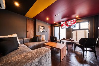 その他 Rakuten STAY x EAGLESの写真