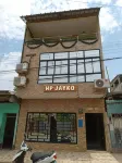 Hospedaje Jayko Hotels in 