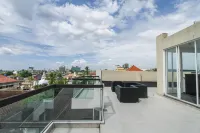 Lavinia Villa
