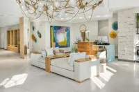 Marriott Vacation Club, South Beach