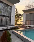 Meet up Villa