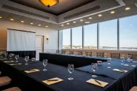Oyster Point Hotel Các khách sạn ở Red Bank