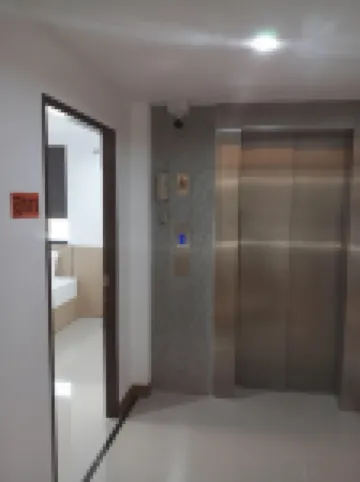 Simon Inn Hotels in Mueang Saraburi