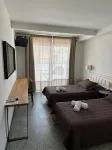 Hotel l'Illa