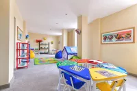Krystal Grand Residences & Villas San Miguel de Allende