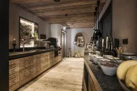 Brugger ApartHotel