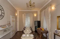 B&B la Mimosa Hotels in Province of Lucca