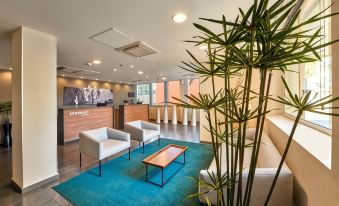 City Express by Marriott Queretaro