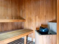 Hotel Andinos Plaza Pitalito - spa