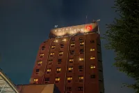 the b sangenjaya 鄰近Research Center for Advanced Science and Technology （RCAST）, The University of Tokyo的酒店