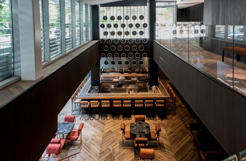 Ink Hotel photo 3