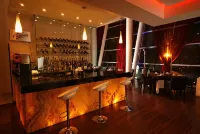 Hotel Baruk Teleférico Centro Histórico