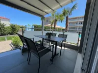 Astra Sarti Luxury Suites