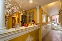 Scalon del Doge B&b - سرير ووجبة إفطار
