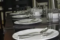 Diga Vista Resorts Hotel a Palakkad